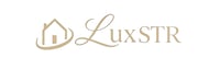 LuxSTR