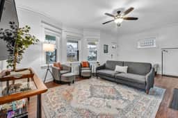 W 61st 1337