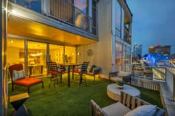 Stonebridge 1101