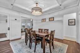 W 61st 1337