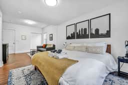 W 61st 1337