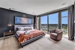 Stonebridge 1101