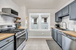 W 61st 1339