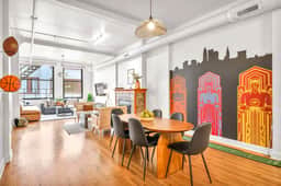 Lofts 300