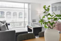 Stonebridge 507