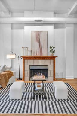Lofts 600