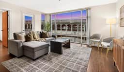 Stonebridge 507