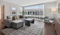 Stonebridge 507