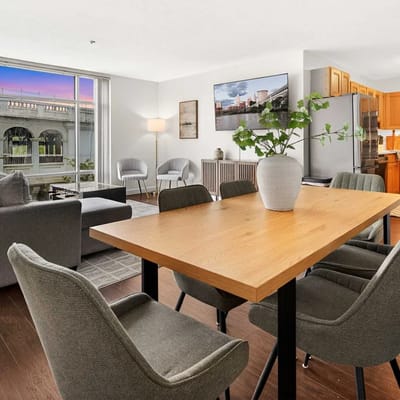 Stonebridge 507