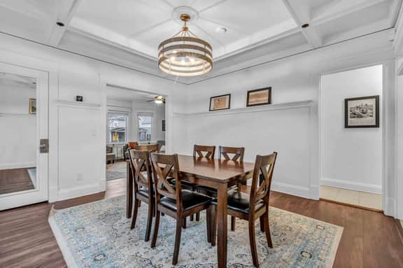 W 61st 1337