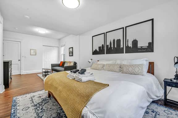 W 61st 1337