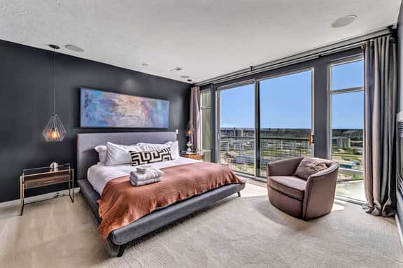 Stonebridge 1101