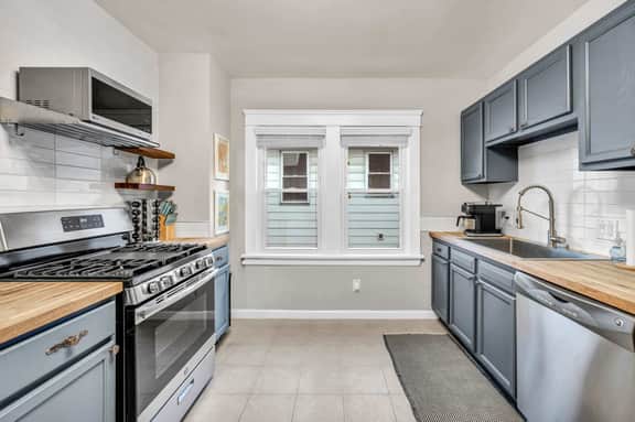W 61st 1339