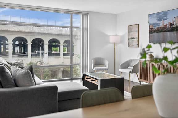 Stonebridge 507