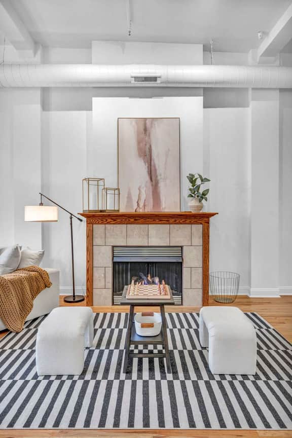 Lofts 600