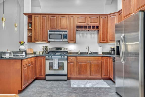 Lofts 600