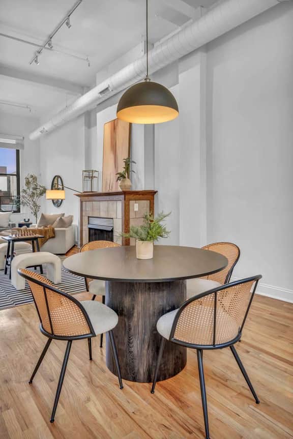 Lofts 600