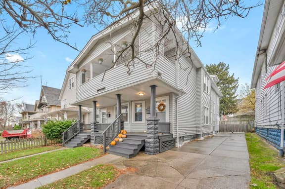 W 61st 1339